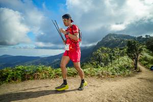 BIB: 
                            <button type="button" onclick="openModal(16022787)" class="btn btn-primary btn-sm float-right btn-popup" data-toggle="modal" data-target=".modal-high-quality">
                        <i class="fas fa-shopping-cart"></i> Add to Cart
                    </button>
                                            <button type="button" onclick="isThisMe(16022787, true)" class="btn btn-success btn-sm float-right btn-popup btn-isme hidden" data-toggle="tooltip" data-placement="bottom" title="นี่คือรูปของคุณใช่ไหม คลิกที่นี่เพื่อเอาเข้าอัลบั้ม">
                        <i class="fas fa-plus"></i> Add to album
                    </button>
                    <button type="button" onclick="isThisMe(16022787, false)" class="btn btn-warning btn-sm float-right btn-popup btn-isnotme hidden">
                        <i class="fas fa-ban"></i> Remove from album
                    </button>